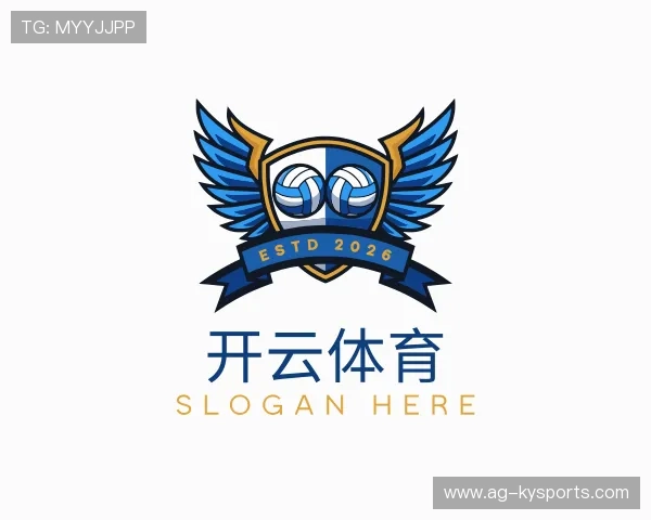 知道开云登录入口