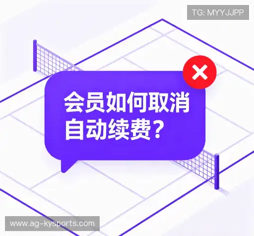 用户指南